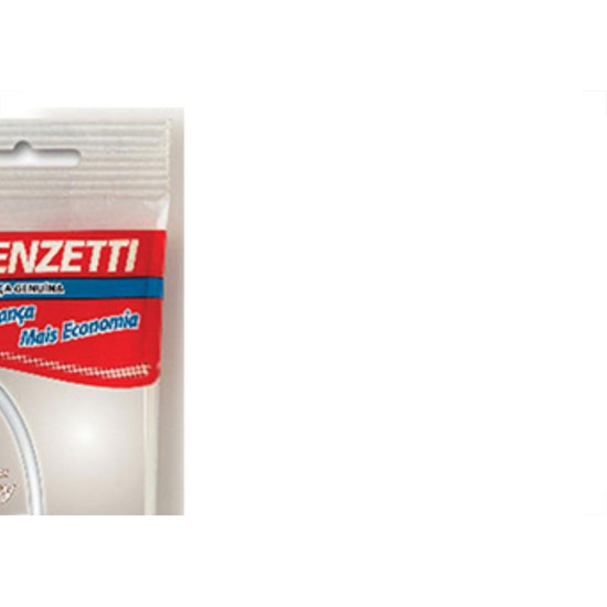 Lorenzetti (Aparelhos) Resist.L&C Torn.Easy 5500/220V-56P2