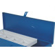 Fercar Caixa Ferramenta Bau 03- 50Cm Fercar Caixa Ferramenta Bau 03- 50Cm