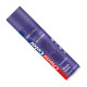 Chemicolor Spray Chemic.Geral Violet.Esc.400Ml Chemicolor Spray Chemic.Geral Violet.Esc.400Ml