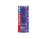 Chemicolor Spray Chemic.Geral Violet.Esc.400Ml Chemicolor Spray Chemic.Geral Violet.Esc.400Ml