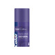 Chemicolor Spray Chemic.Geral Violet.Esc.400Ml Chemicolor Spray Chemic.Geral Violet.Esc.400Ml
