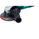 Makita/Maquinas Esmer.Mak.Ang.4.1/2 Ga4530 110V