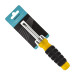 Eda Jg Bits Cb.Emborrachada 6Xr Eda Jg Bits Cb.Emborrachada 6Xr