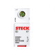 Steck Disjuntor Din.1P 10A C 3Ka
