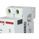 Steck Disjuntor Din.2P 40A C 3Ka Steck Disjuntor Din.2P 40A C 3Ka