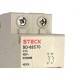 Steck Disjuntor Din.2P 70A C 4,5Ka