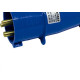 Steck Plug 2P+T 32A Azul 3276
