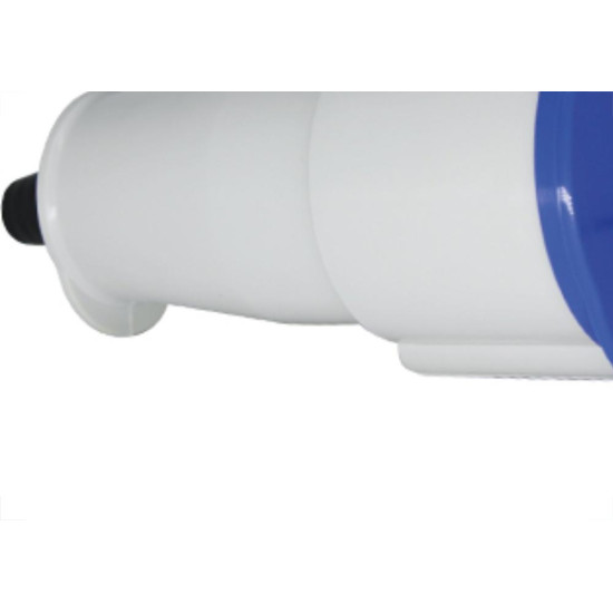 Steck Acoplamento 3P+T 32A Az.4259