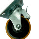 Colson Rodizio Pu/Ferro Pl.Gir.4 C/T(250K)