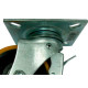 Colson Rodizio Pu/Ferro Pl.Gir.4 C/T(250K)