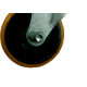 Colson Rodizio Pu/Ferro Pl.Gir,5 S/T(275K) Colson Rodizio Pu/Ferro Pl.Gir,5 S/T(275K)