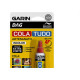 Garin Cola Tudo Dag Plus - 17Grs Garin Cola Tudo Dag Plus - 17Grs