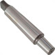 Hansa Tecnica Haste Conica P/Mandril Ht 2 X B16