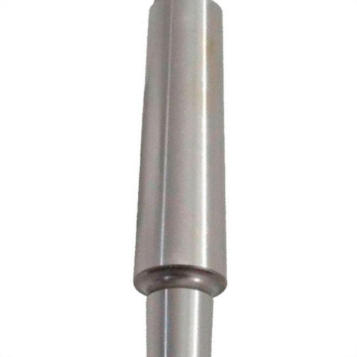 Hansa Tecnica Haste Conica P/Mandril Ht 2 X B16
