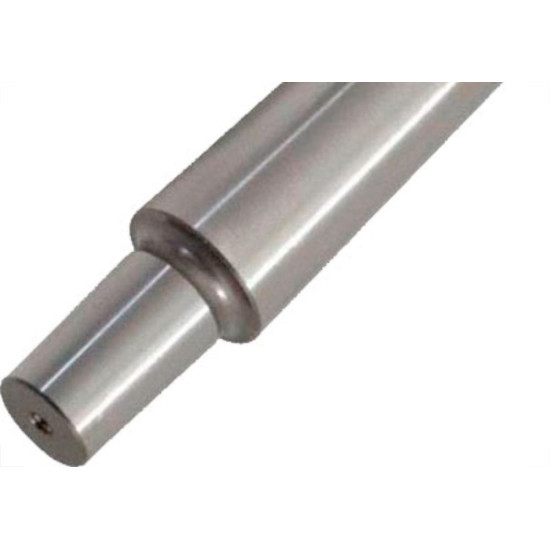 Hansa Tecnica Haste Conica P/Mandril Ht 2 X B16