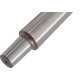 Hansa Tecnica Haste Conica P/Mandril Ht 2 X B16