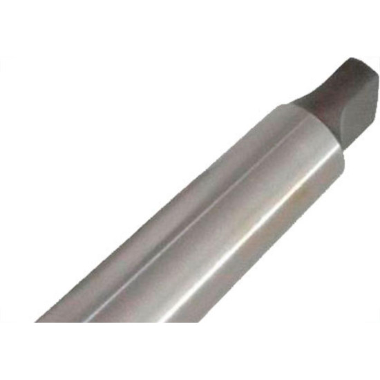 Hansa Tecnica Haste Conica P/Mandril Ht 2 X B16