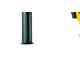 Black & Decker Maquinas Furad.Dw 1/2 Dwd502 Vvr 710W 220V Black & Decker Maquinas Furad.Dw 1/2 Dwd502 Vvr 710W 220V