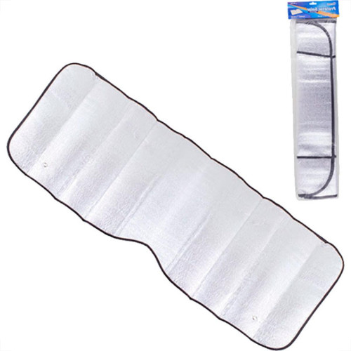 Western Protetor Solar P/Vidro Carro Pc-199