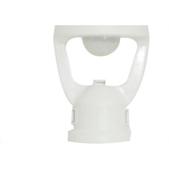 Exatron Sensor C/Soquete E-27 Exatron Sensor C/Soquete E-27