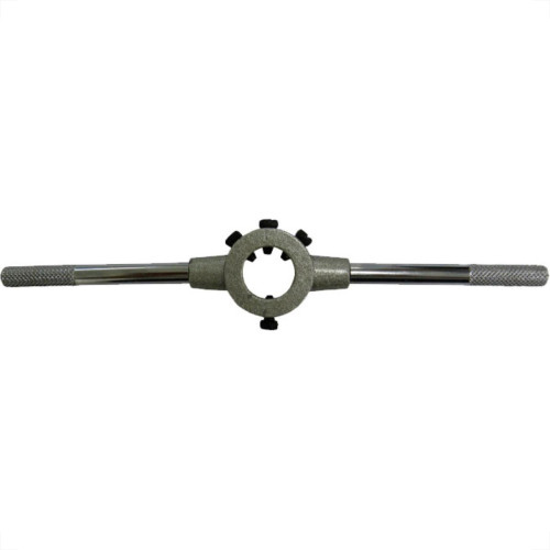 Hansa Tecnica Porta Cossinetes Htom 1'' Hansa Tecnica Porta Cossinetes Htom 1''
