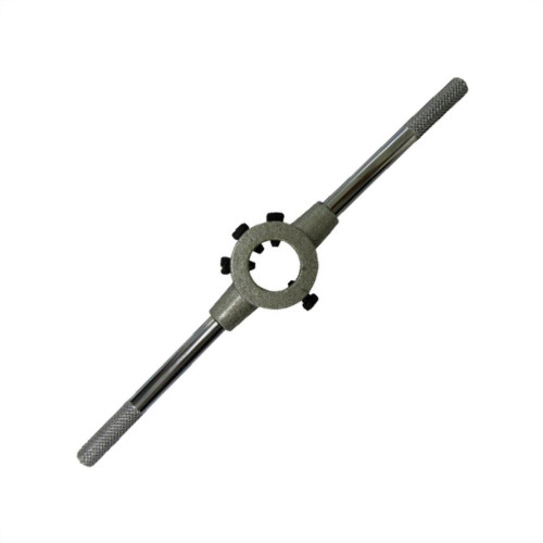 Hansa Tecnica Porta Cossinetes Htom 1'' Hansa Tecnica Porta Cossinetes Htom 1''