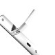 Soprano Fechadura B Interna Cro 811