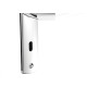 Soprano Fechadura B Interna Cro 811