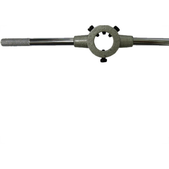 Hansa Tecnica Porta Cossinetes Htom 2'' Hansa Tecnica Porta Cossinetes Htom 2''