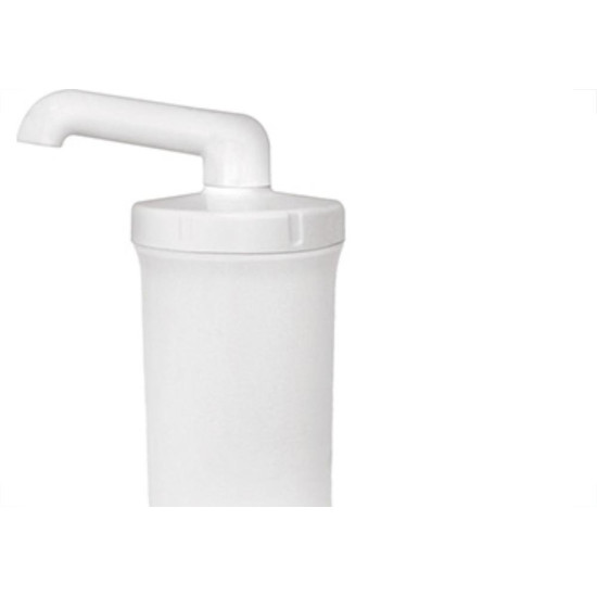 Viqua Filtro P/Torneira C/Derivador Maruja