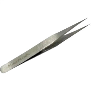 Hikari Pinca Reta / Hk-10