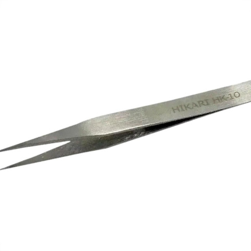 Hikari Pinca Reta / Hk-10