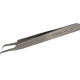 Hikari Pinca Curva / Hk-15 Hikari Pinca Curva / Hk-15