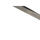 Hikari Pinca Curva / Hk-15 Hikari Pinca Curva / Hk-15