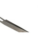 Hikari Pinca Curva / Hk-15 Hikari Pinca Curva / Hk-15