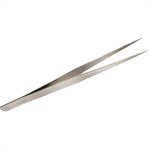 Hikari Pinca Reta / Hk-11