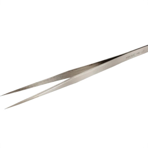 Hikari Pinca Reta / Hk-11