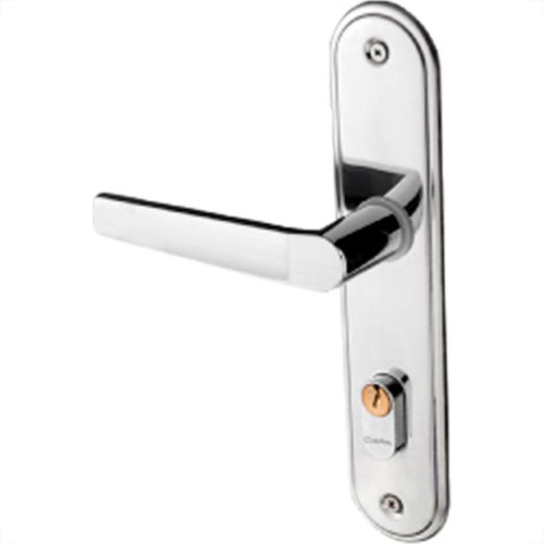 Pado Fechadura 403/E - Externa
