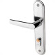 Pado Fechadura 403/E - Externa