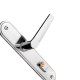 Pado Fechadura 403/E - Externa