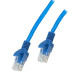 Flex Xcell Fio Cabo Rede X-Cell 10 Mt Flex Xcell Fio Cabo Rede X-Cell 10 Mt
