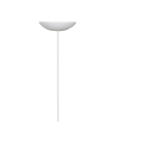 Extraluz Pendente Extra.Octlux C/Cupula Br Extraluz Pendente Extra.Octlux C/Cupula Br