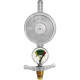 Imar Regulador Gas C/Manomet 728/06 Imar Regulador Gas C/Manomet 728/06