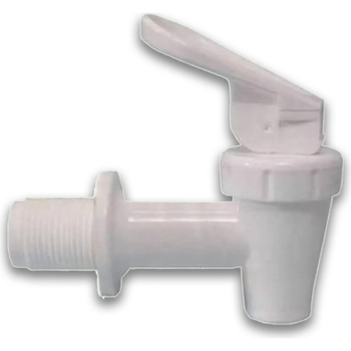 Santa Edwiges Torneira P/Filtro Sup.C/B.Pvc Agel.Br2511