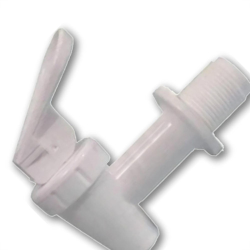 Santa Edwiges Torneira P/Filtro Sup.C/B.Pvc Agel.Br2511