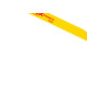 Starrett Lamina Sabre 9'' - 6D C/2 Starrett Lamina Sabre 9'' - 6D C/2