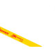 Starrett Lamina Sabre 9'' - 6D C/2 Starrett Lamina Sabre 9'' - 6D C/2