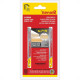 Starrett Serra Tico-Tico Star.75Mm Bu3Dc C/2