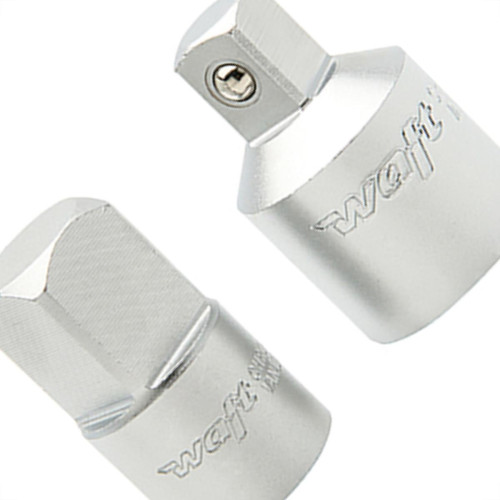 Brasfort (Waft) Adaptador Cab.T Waft F 1'' X3/4 6325 Brasfort (Waft) Adaptador Cab.T Waft F 1'' X3/4 6325