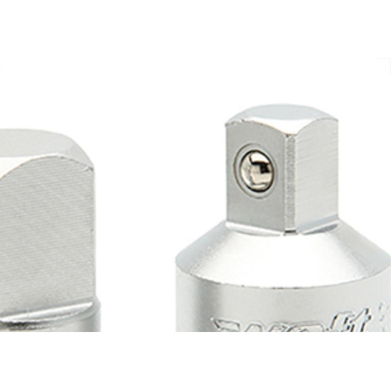Brasfort (Waft) Adaptador Cab.T Waft F 1'' X3/4 6325 Brasfort (Waft) Adaptador Cab.T Waft F 1'' X3/4 6325